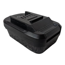 Load image into Gallery viewer, DeWalt 20V to Einhell PXC 18V Battery Adapter
