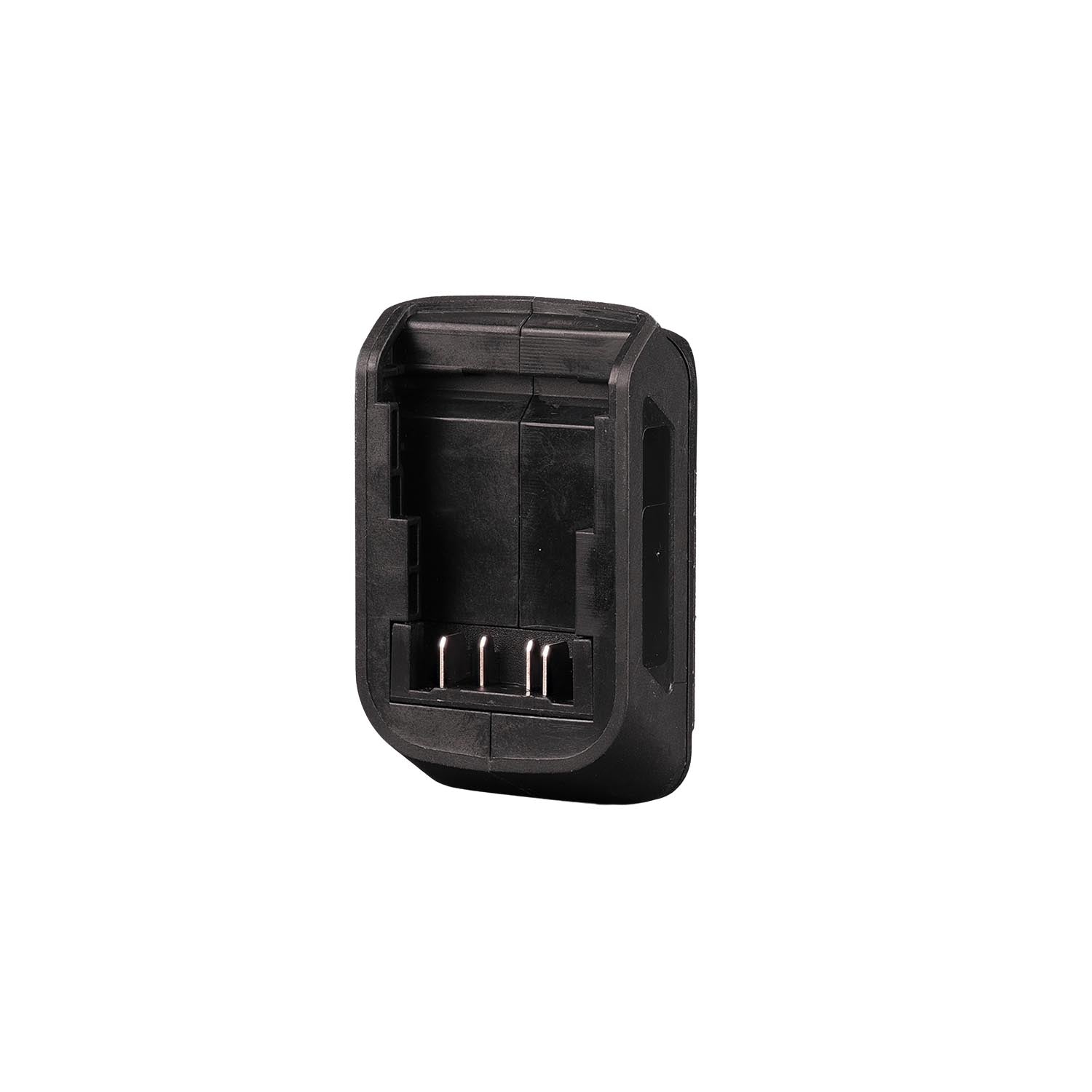 DeWalt 20V to Mastercraft 20V (Blue) Battery Adapter