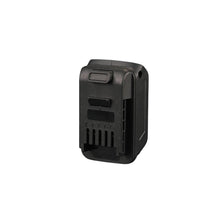 Charger l'image dans la galerie, Adaptateur de batterie DeWalt 20V vers Mastercraft 20V (Bleu)
