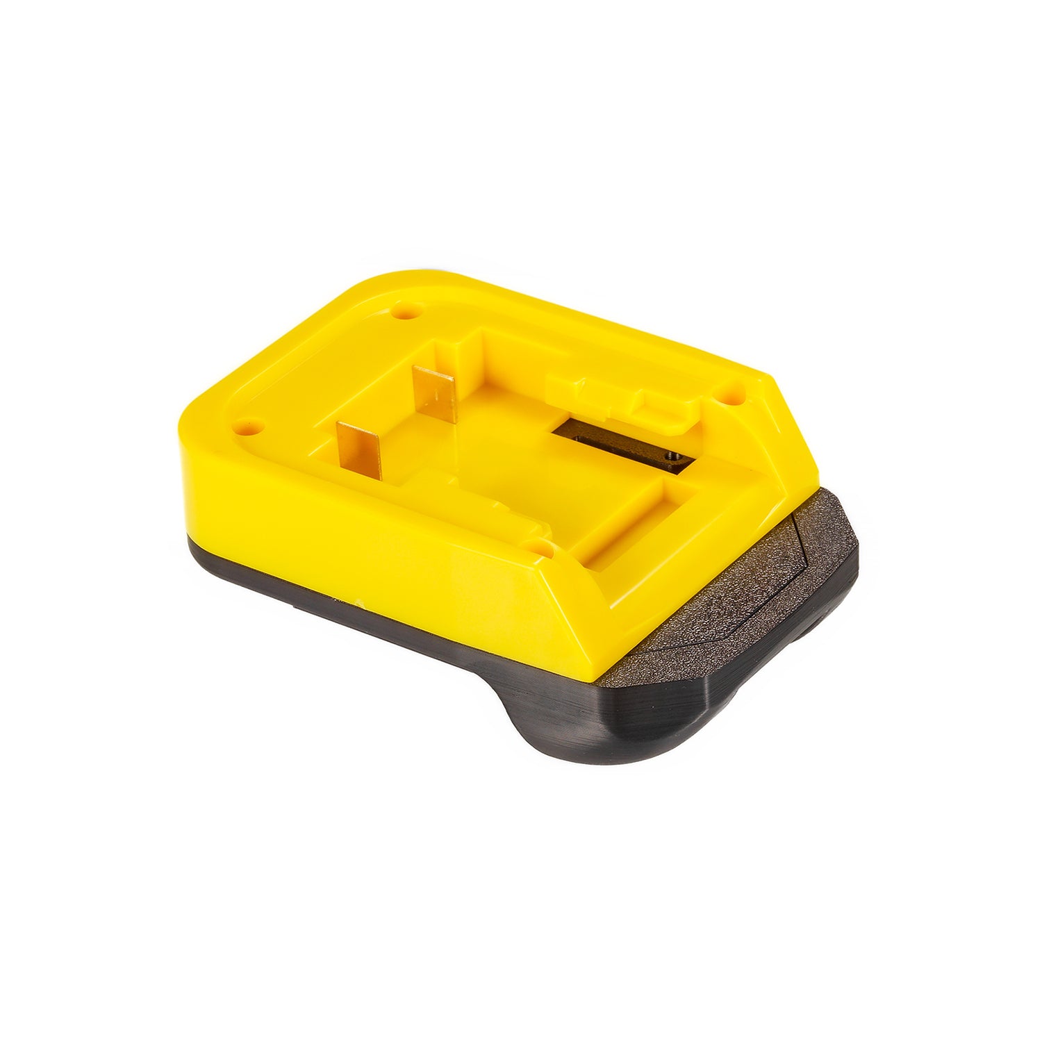 DeWalt 20V to Masterforce 20V Battery Adapter