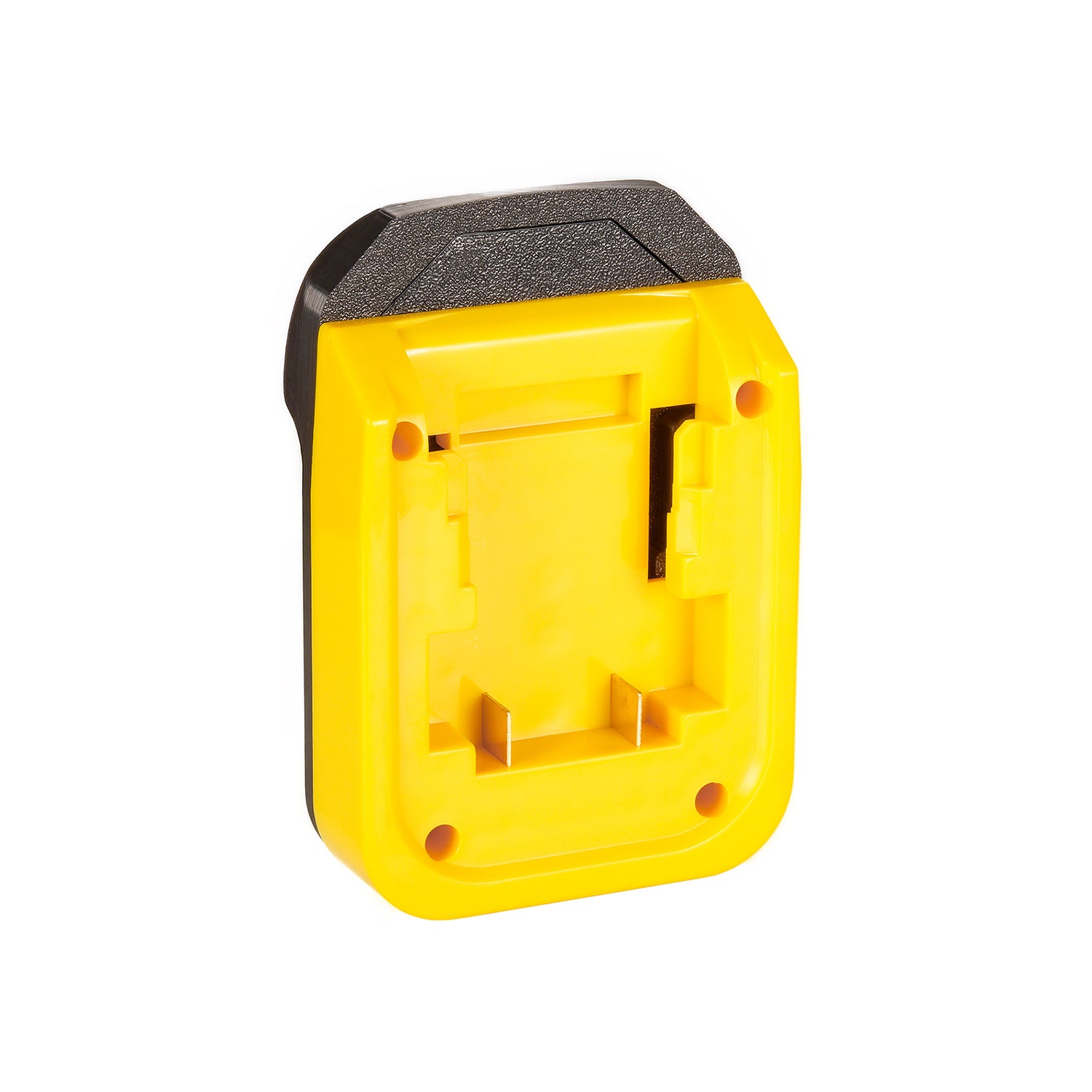 DeWalt 20V to Masterforce 20V Battery Adapter
