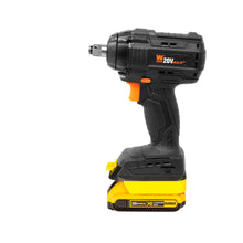 Charger l&#39;image dans la galerie, Adaptateur de batterie DeWalt 20V vers WEN 20V
