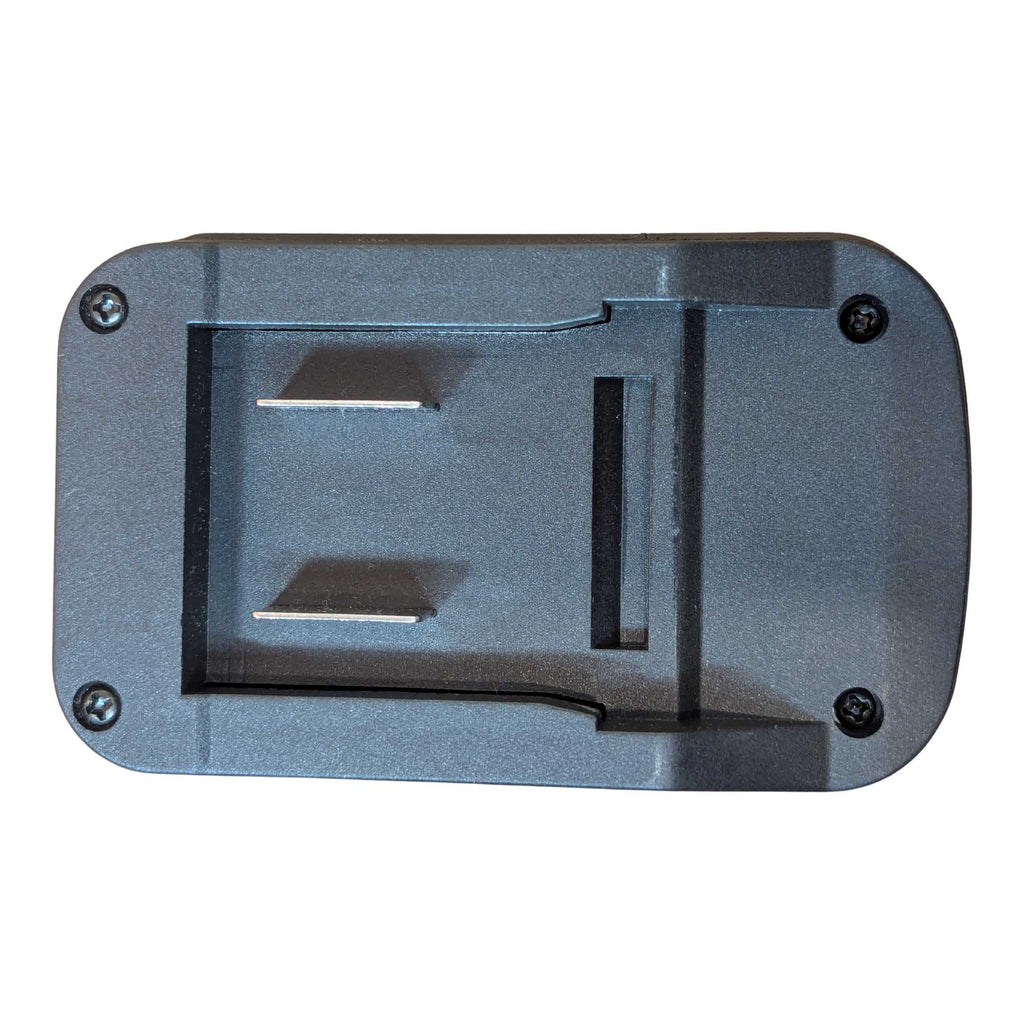 Einhell PXC 18V to Parkside X20V Battery Adapter