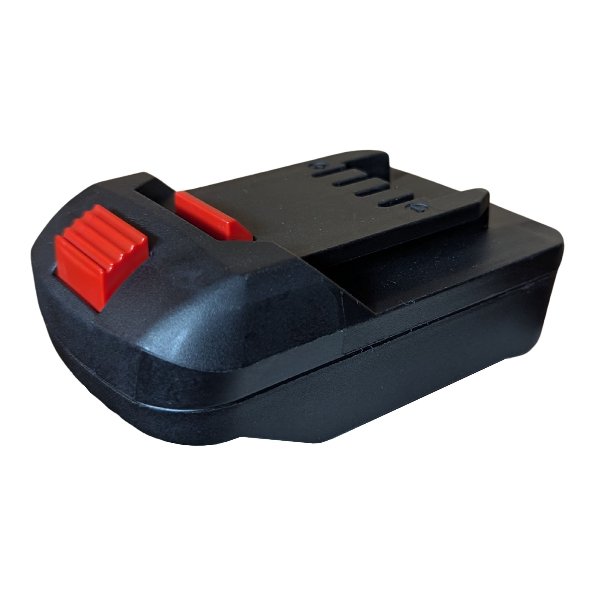 Einhell PXC 18V to Parkside X20V Battery Adapter