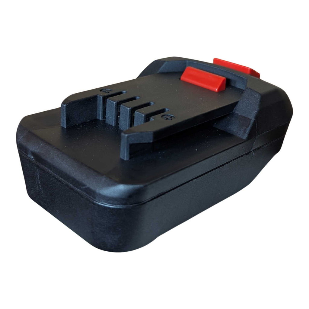Einhell PXC 18V to Parkside X20V Battery Adapter