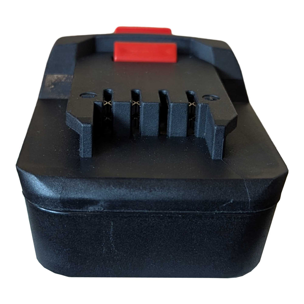 Einhell PXC 18V to Parkside X20V Battery Adapter