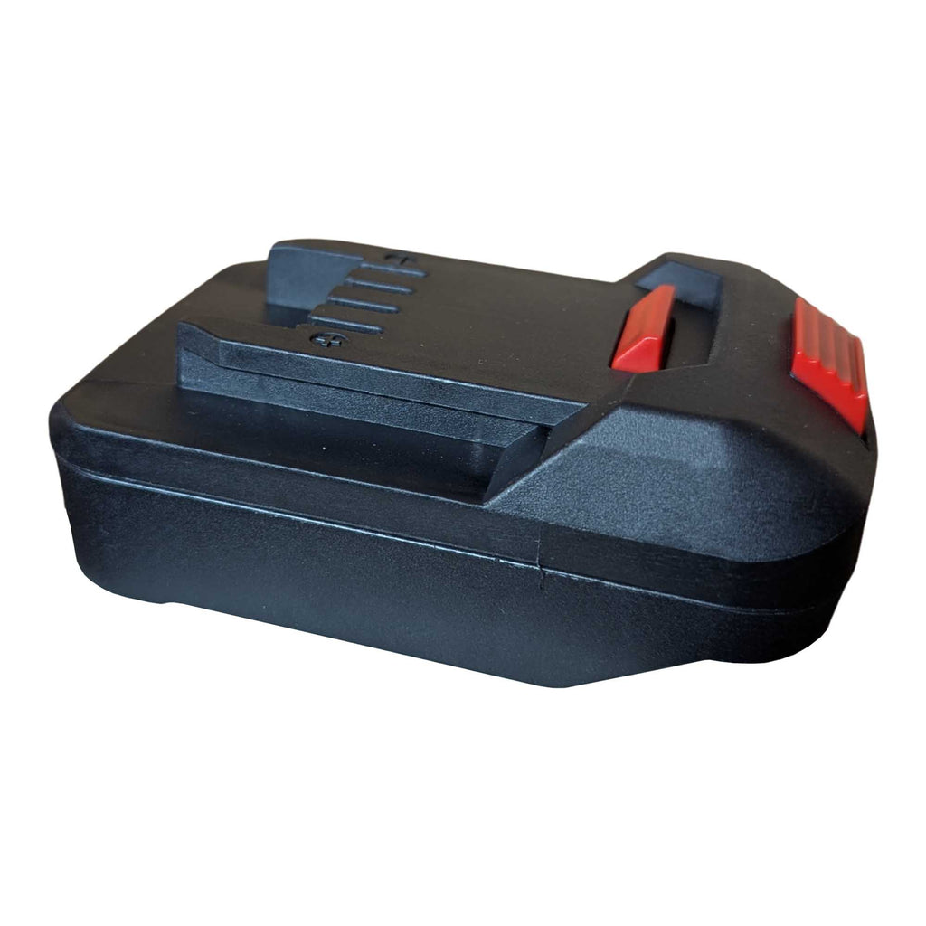 Einhell PXC 18V to Parkside X20V Battery Adapter