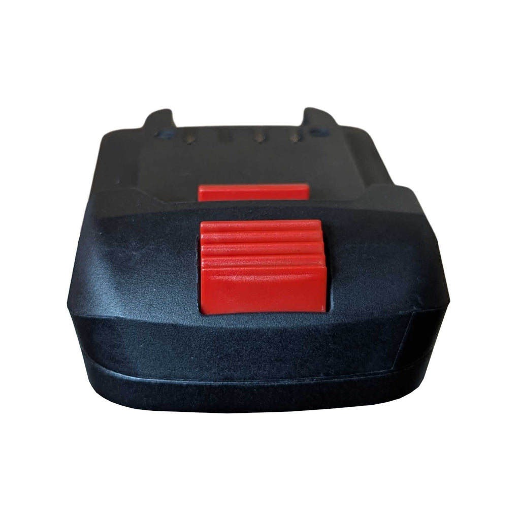 Einhell PXC 18V to Parkside X20V Battery Adapter