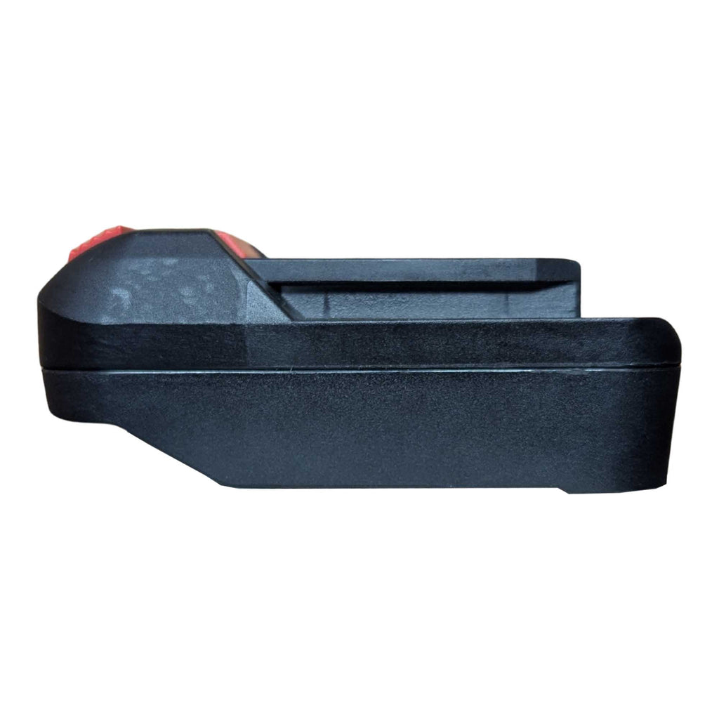 Einhell PXC 18V to Parkside X20V Battery Adapter