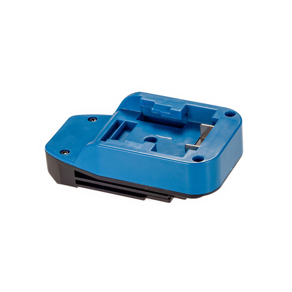 Hercules 20V to Porter Cable 20V Battery Adapter