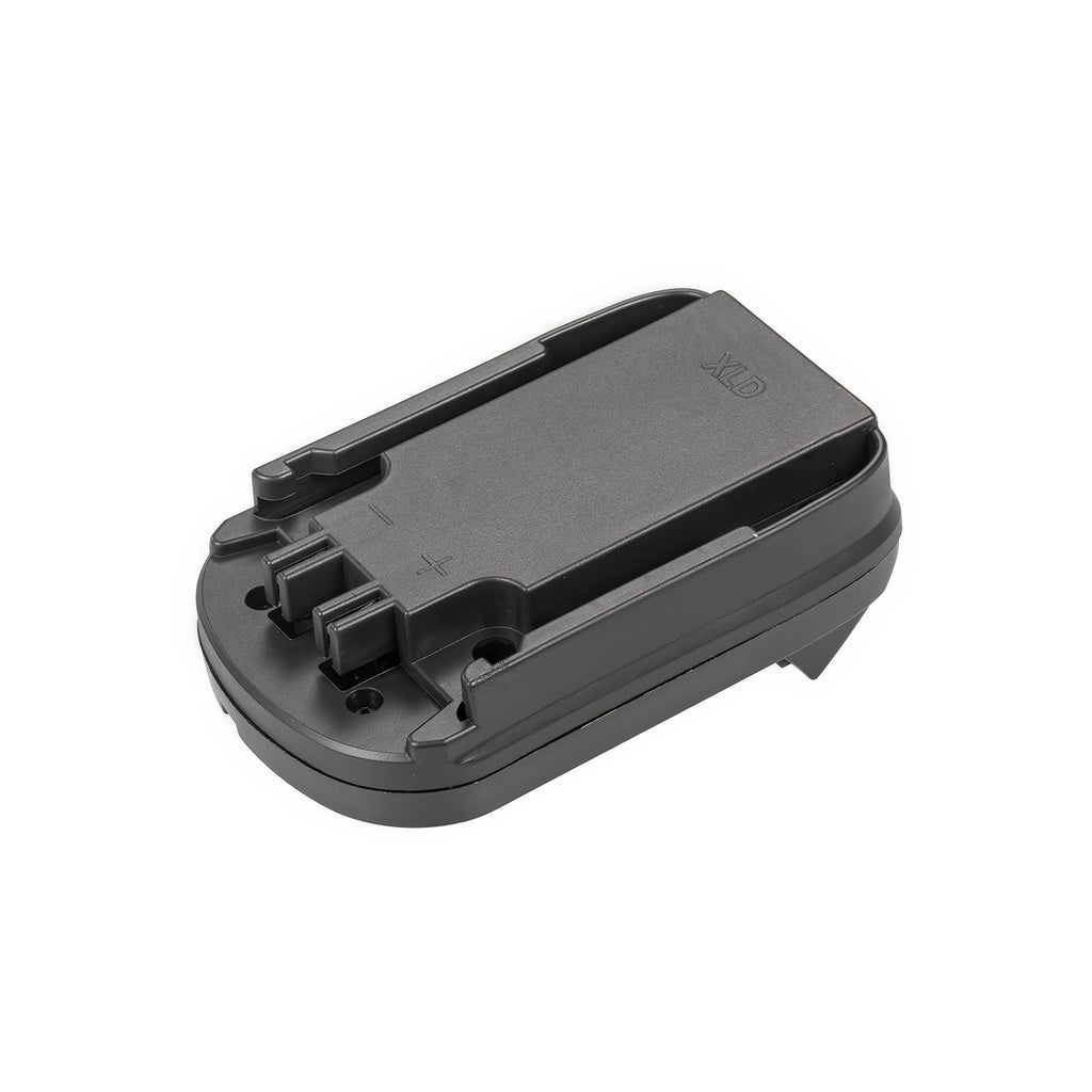 Adaptateur de batterie Hilti 22V vers DeWalt 20V