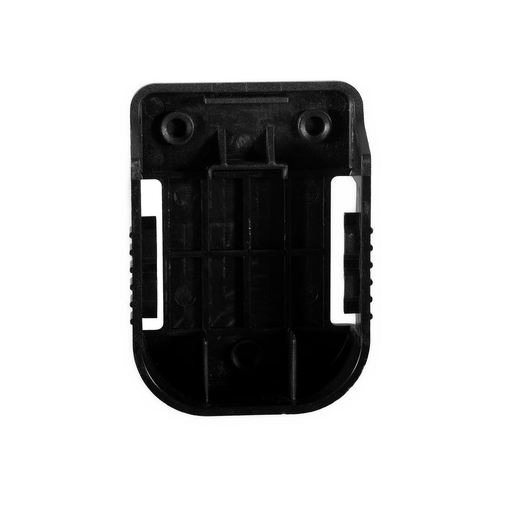 Makita 18V / Bosch 18V Battery Bracket Mount