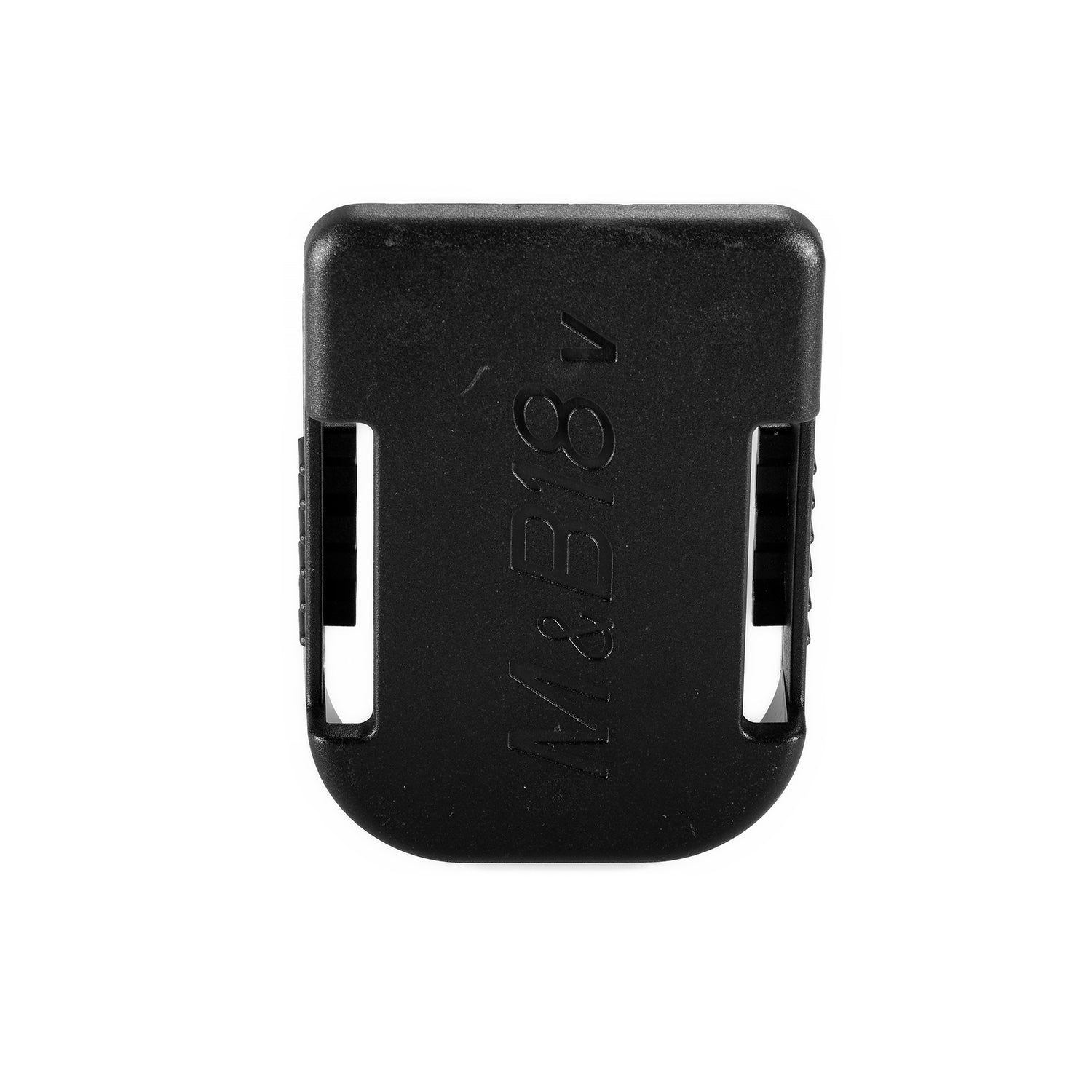 Makita 18V / Bosch 18V Battery Bracket Mount