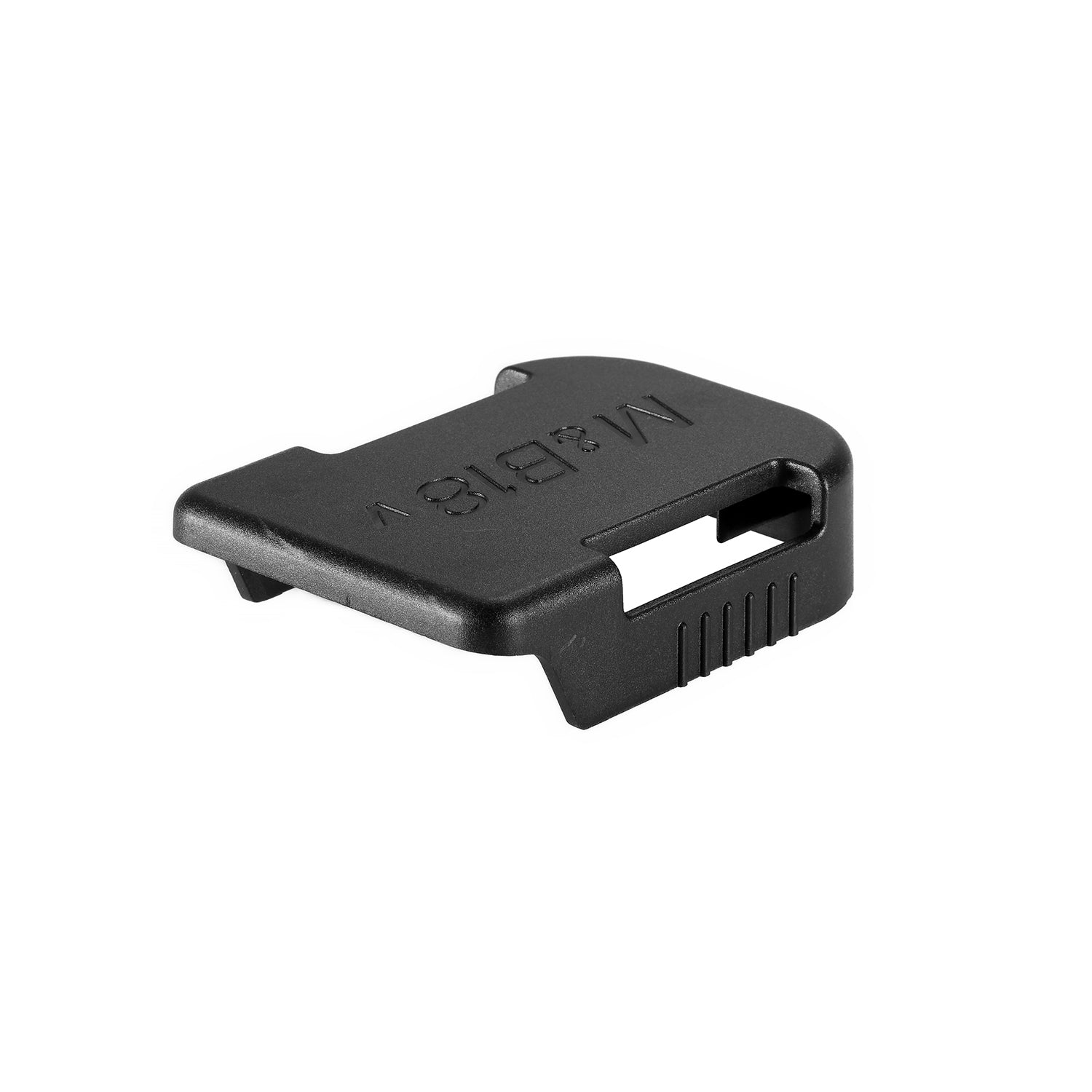 Makita 18V / Bosch 18V Battery Bracket Mount