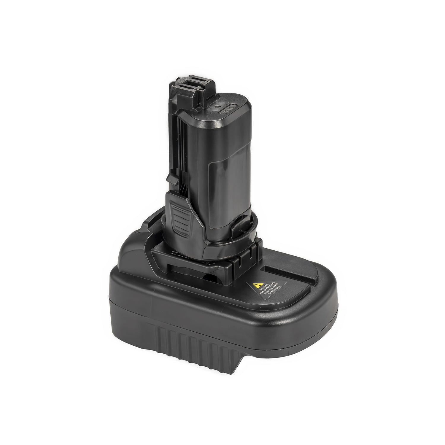 Makita 18V to Bosch 12V Battery Adapter