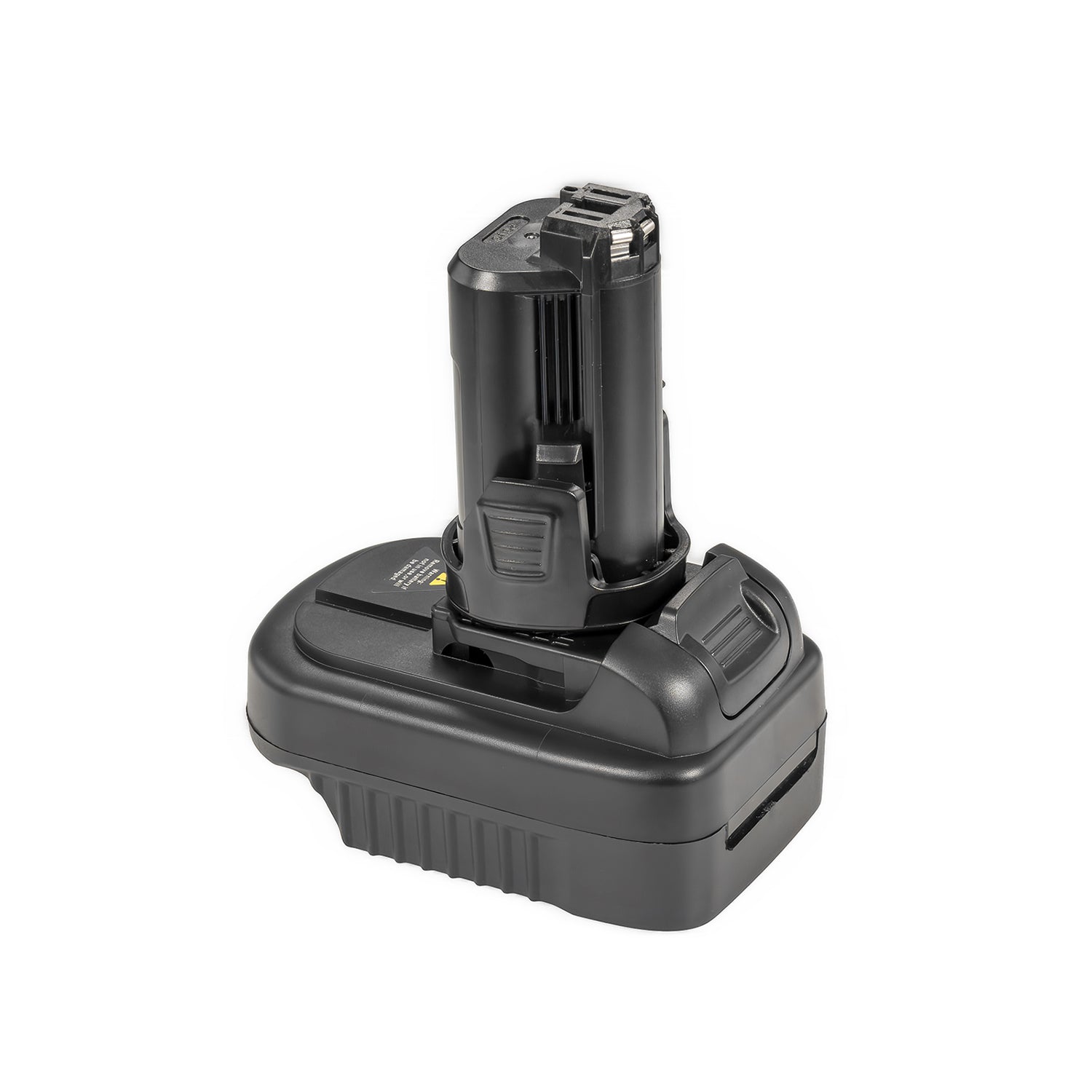 Makita 18V to Bosch 12V Battery Adapter