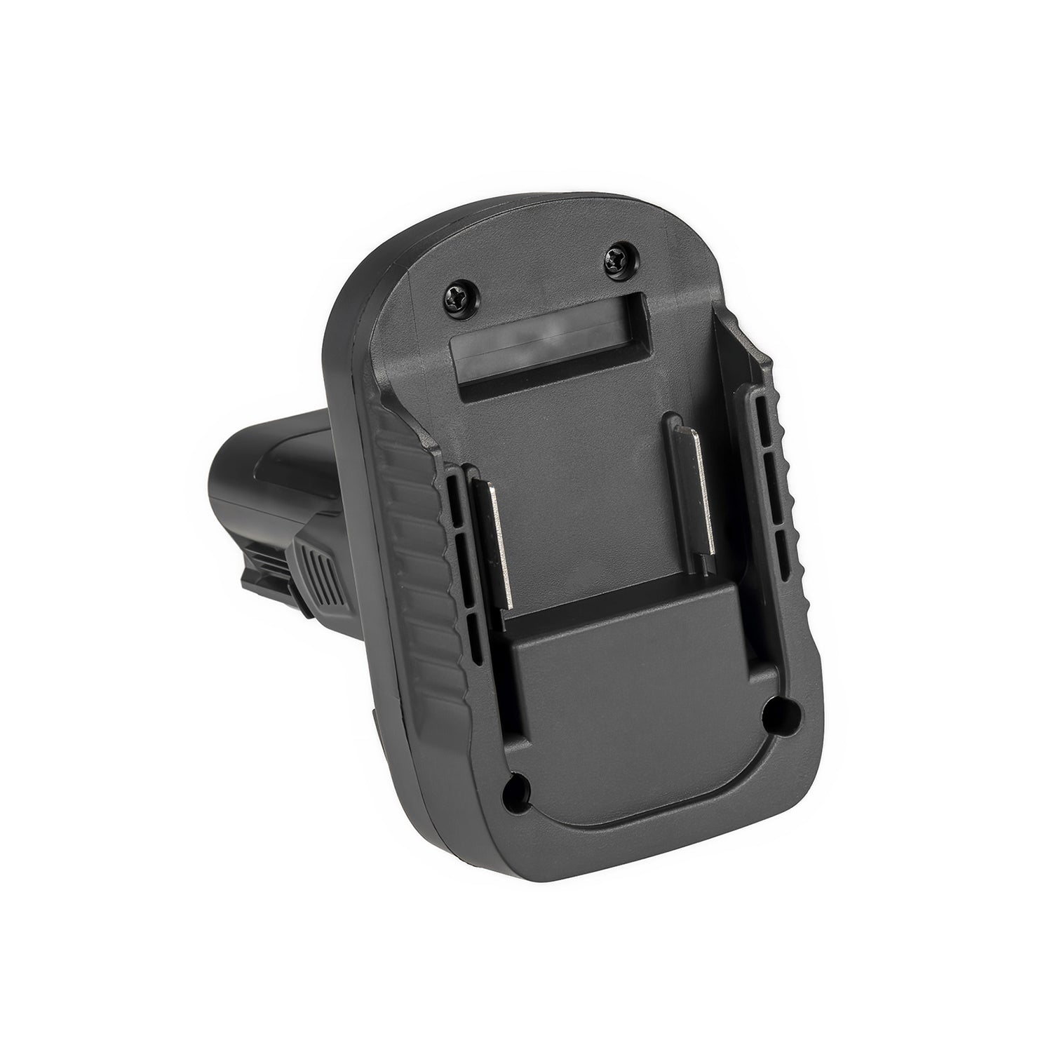 Makita 18V to Bosch 12V Battery Adapter