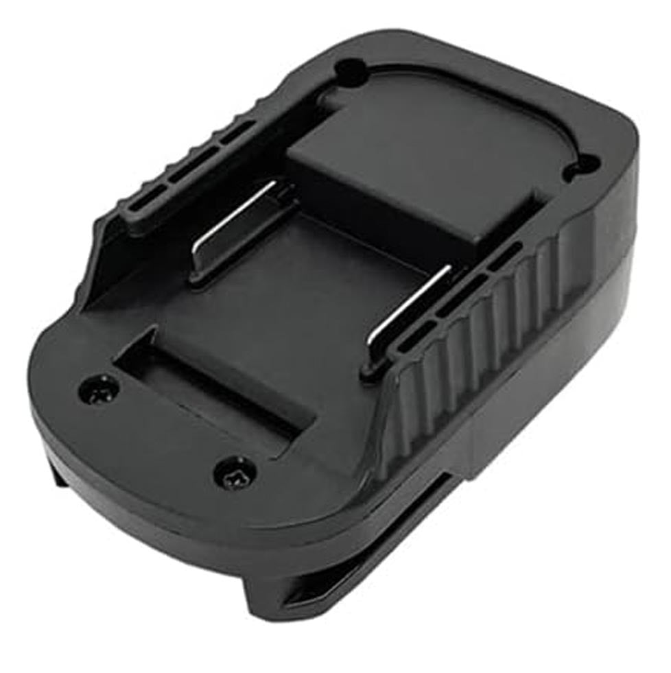 Makita 18V to AEG 18V Battery Adapter
