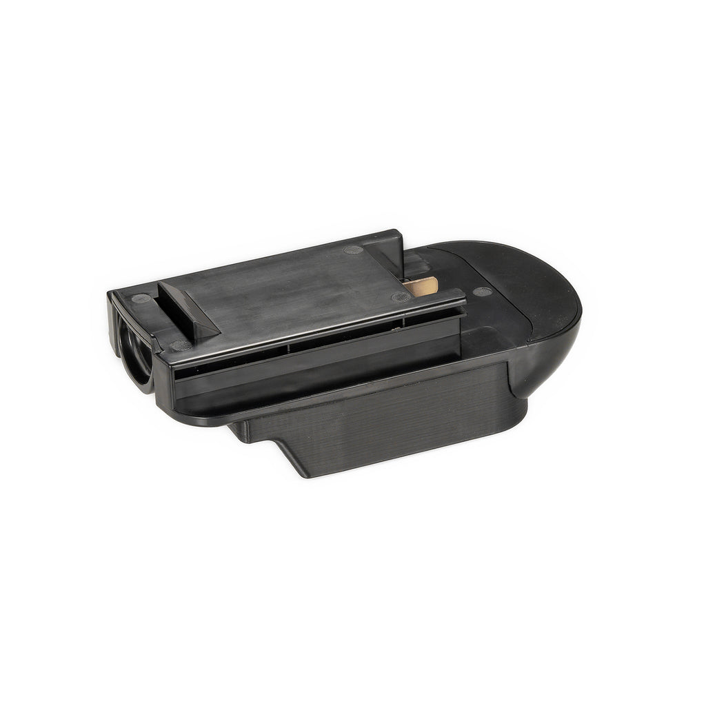 Makita 18V vers Black and Decker 18V Ni-Cd Adaptateur de batterie
