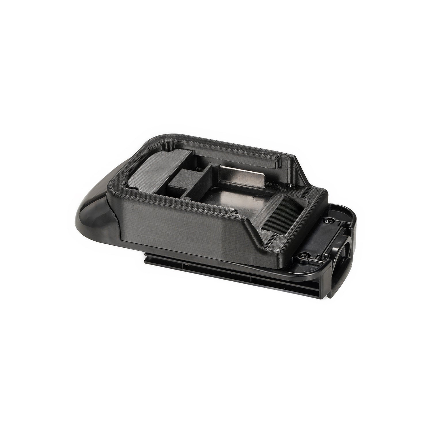 Makita 18V vers Black and Decker 18V Ni-Cd Adaptateur de batterie