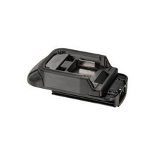 Load image into Gallery viewer, Makita 18V to Black and Decker 18V Battery Adapter
