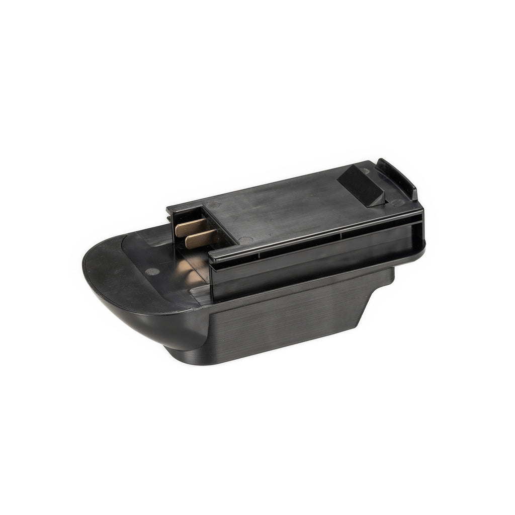 Makita 18V vers Black and Decker 18V Ni-Cd Adaptateur de batterie