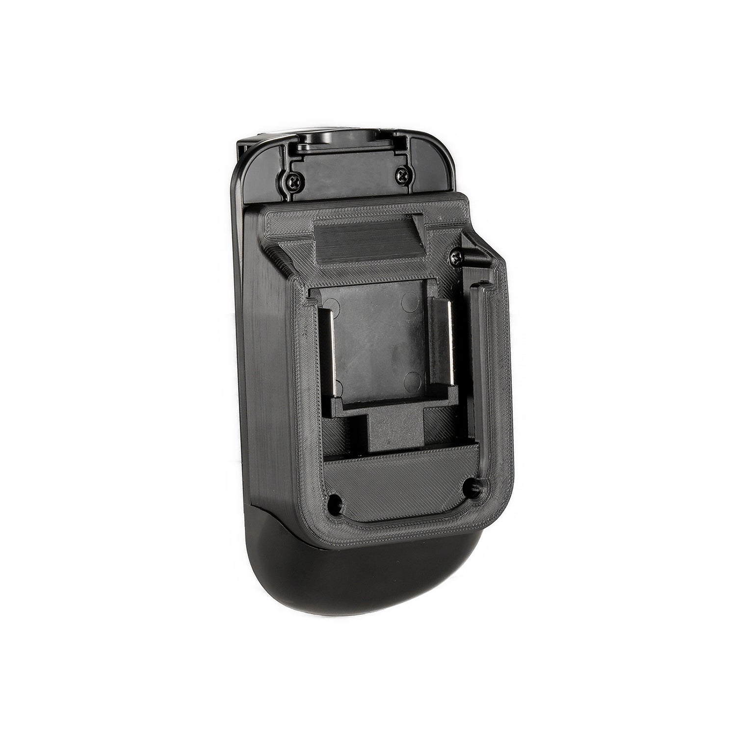 Makita 18V vers Black and Decker 18V Ni-Cd Adaptateur de batterie