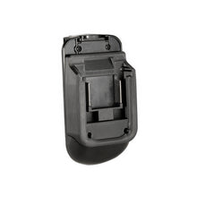 Load image into Gallery viewer, Makita 18V to Black and Decker 18V Battery Adapter
