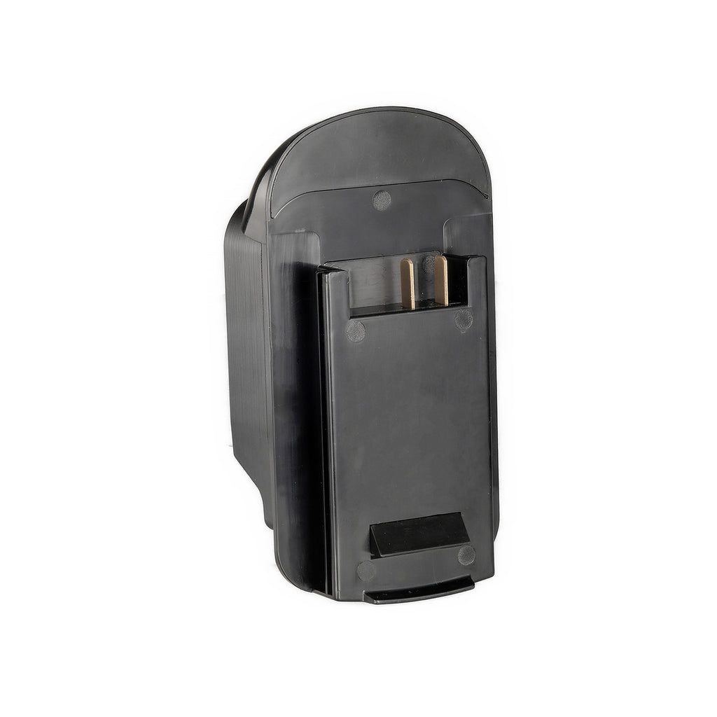 Makita 18V vers Black and Decker 18V Ni-Cd Adaptateur de batterie