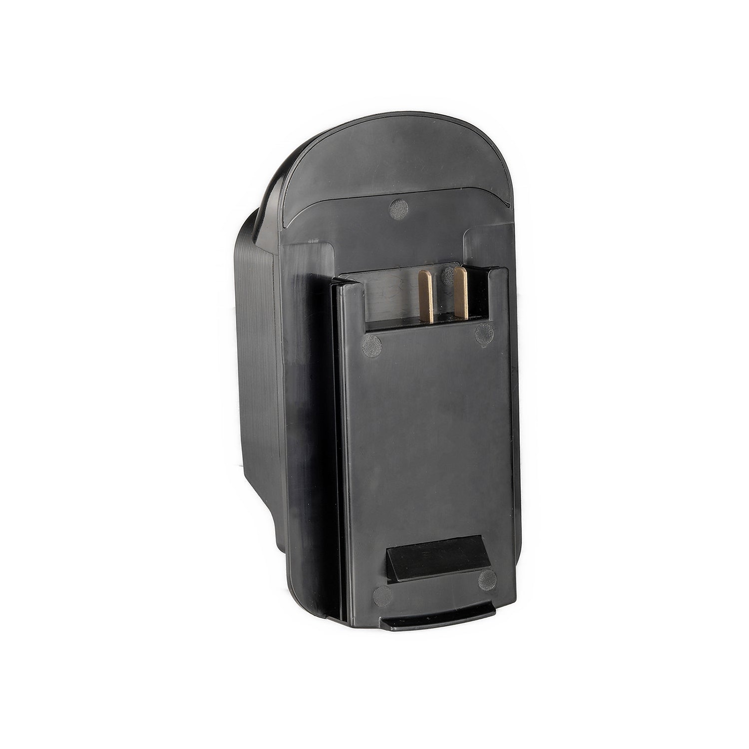 Makita 18V vers Black and Decker 18V Ni-Cd Adaptateur de batterie