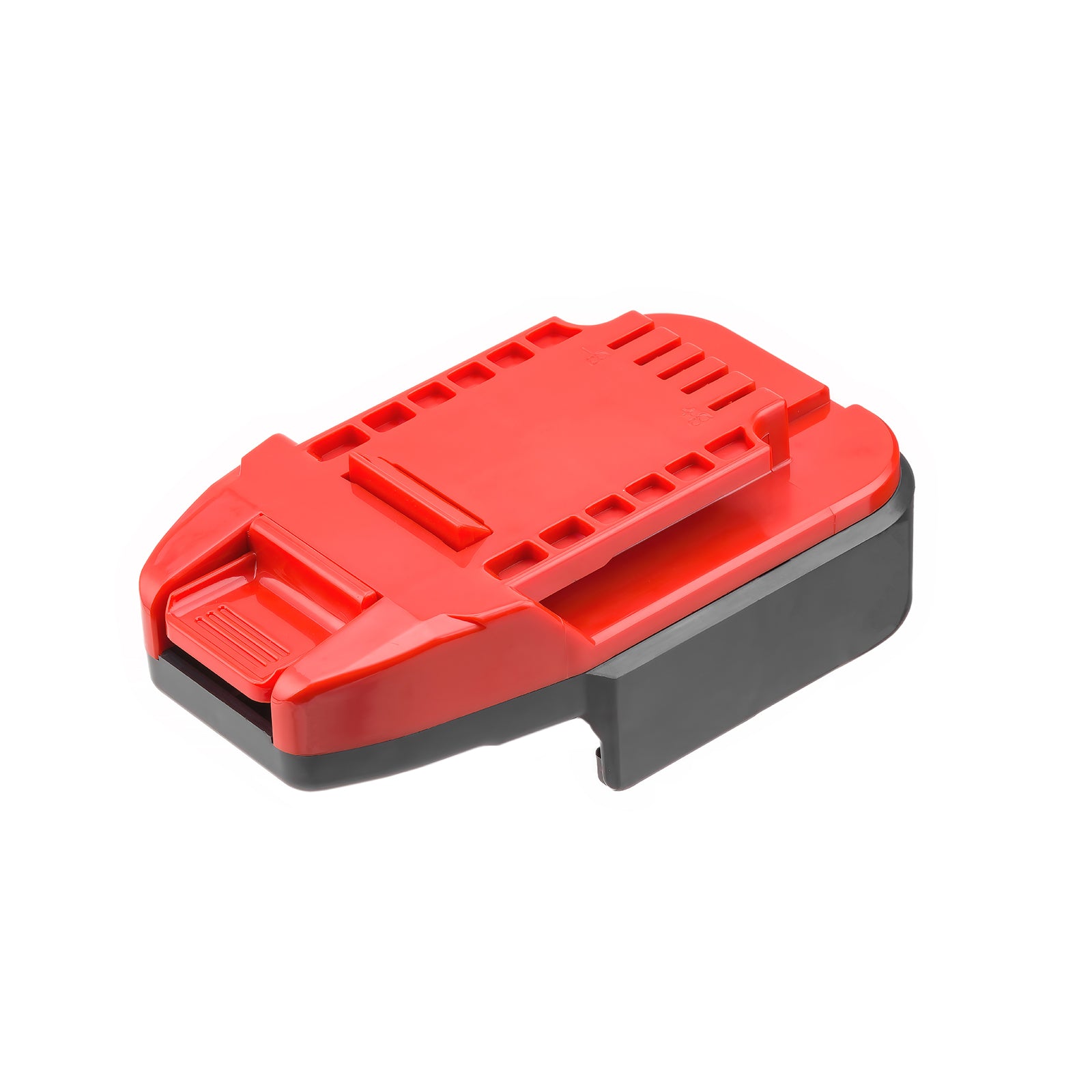 Adaptateur de batterie Makita 18V vers Bauer 20V