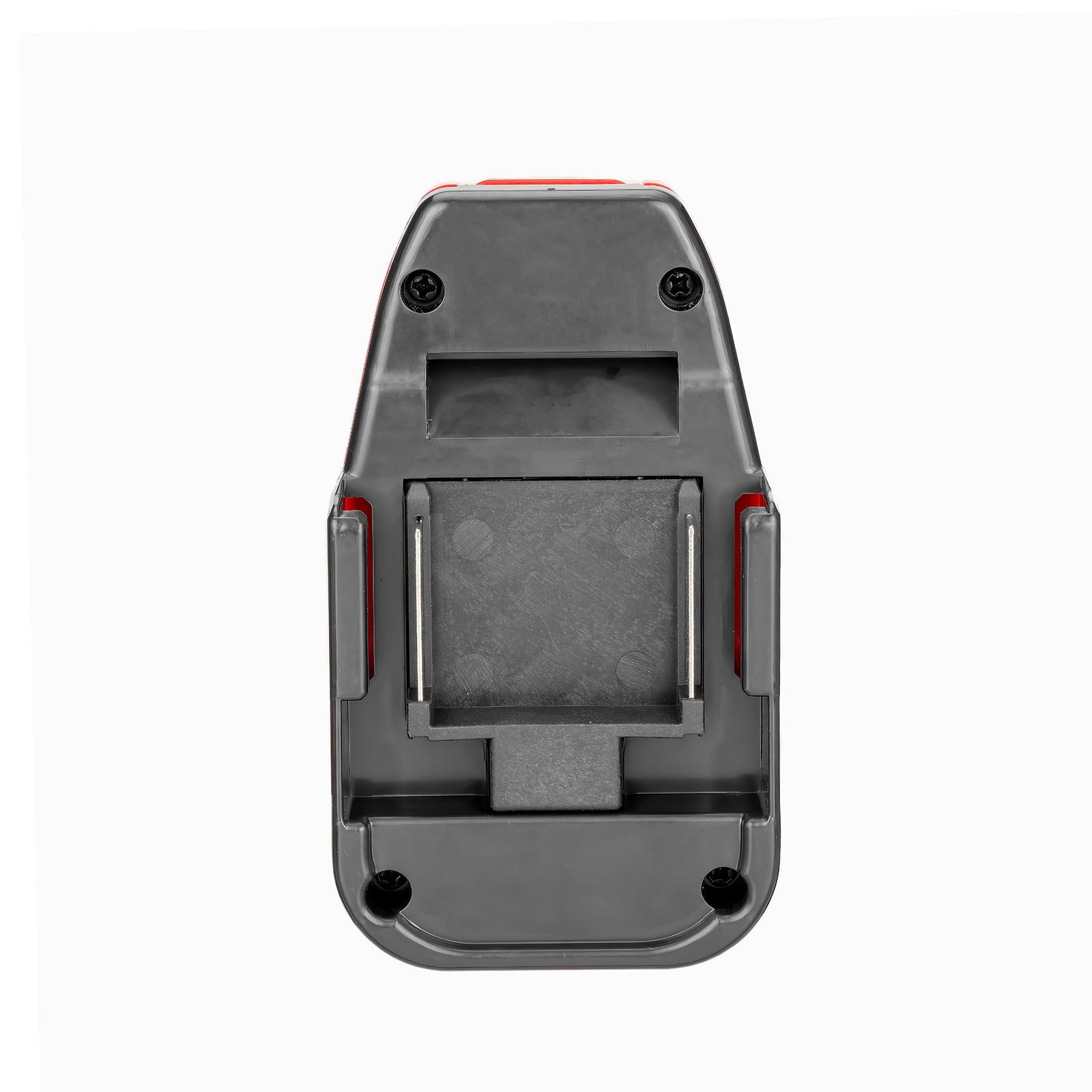 Adaptateur de batterie Makita 18V vers Bauer 20V