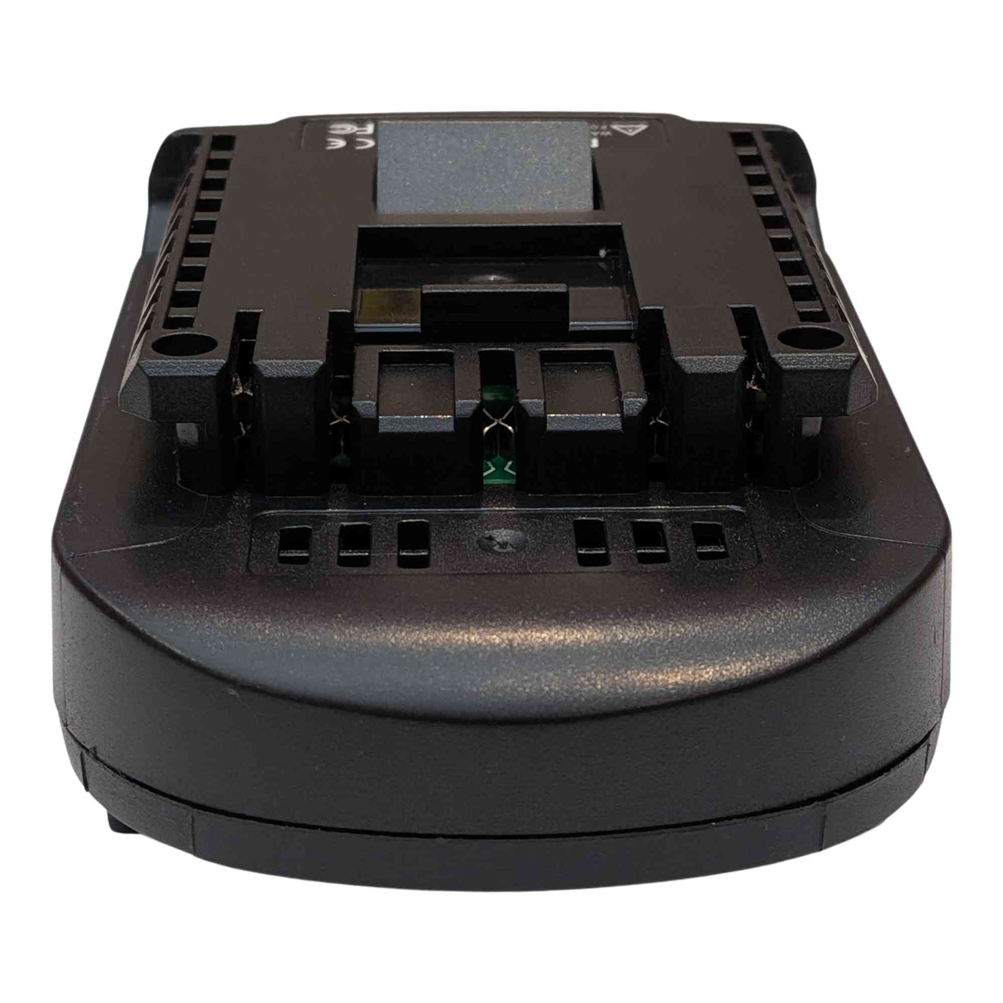 Makita 18V to Bosch (Blue) 18V Battery Adapter