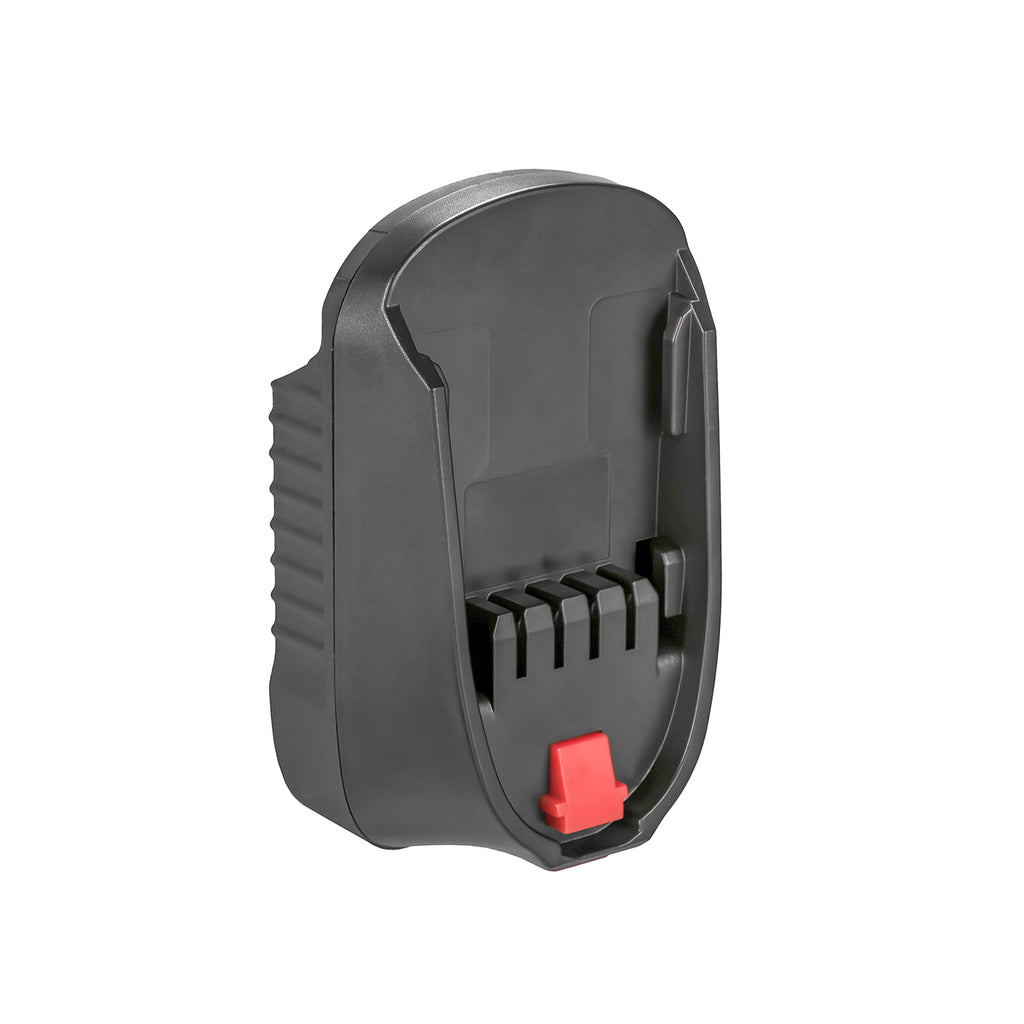 Makita 18V to Bosch (Green) 18V Battery Adapter