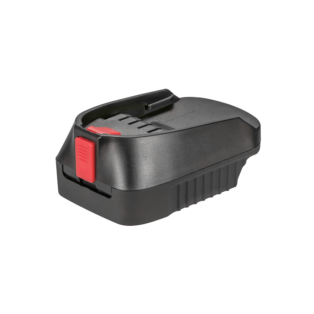 Makita 18V to Bosch (Green) 18V Battery Adapter