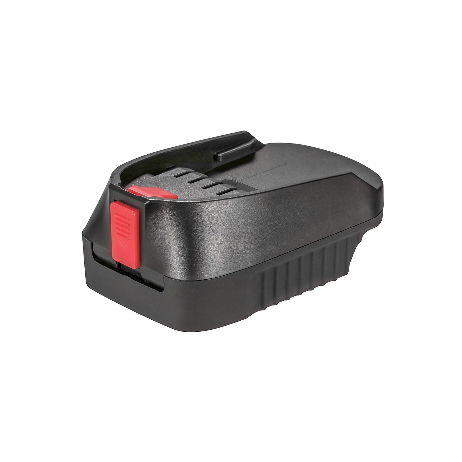Makita 18V to Bosch (Green) 18V Battery Adapter