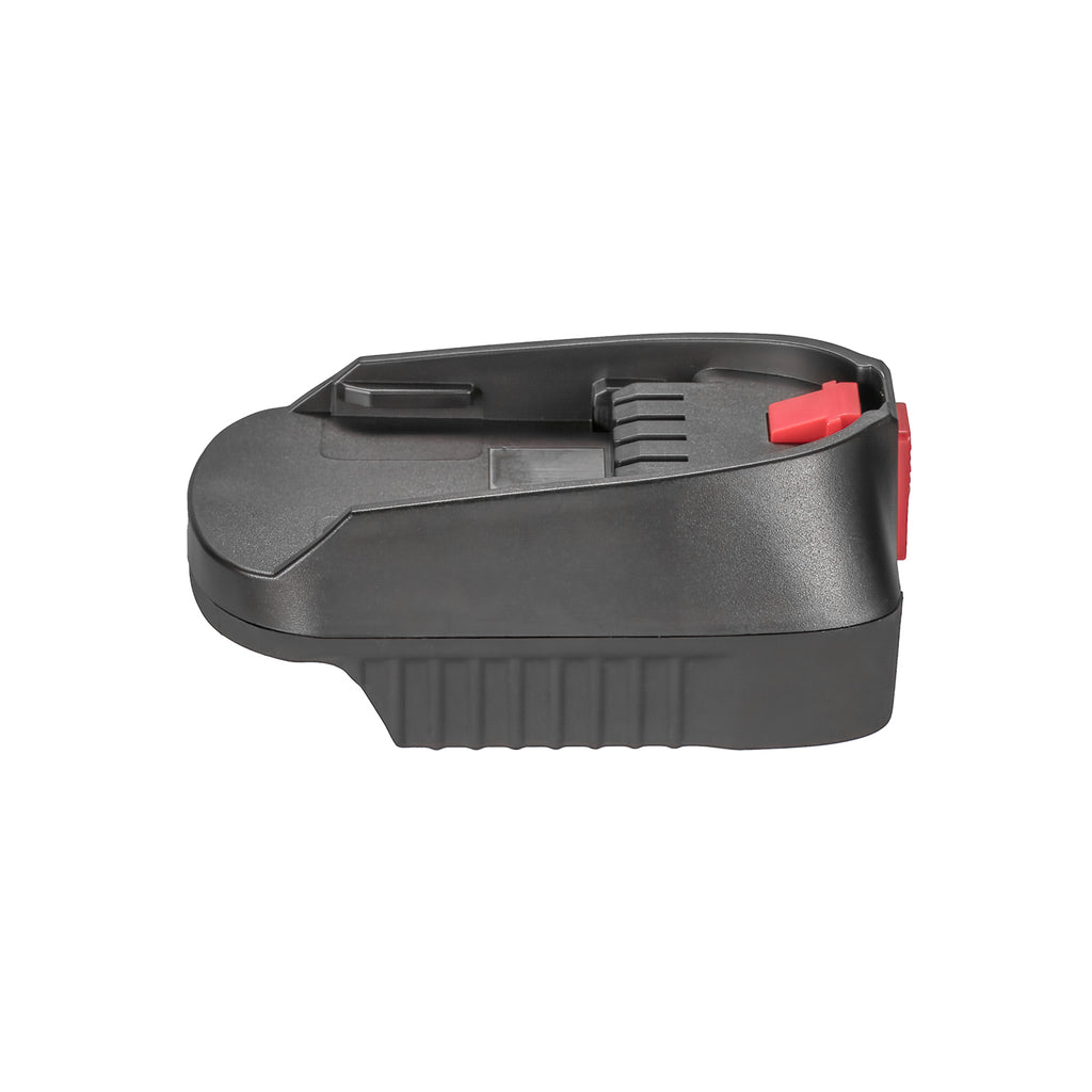 Makita 18V to Bosch (Green) 18V Battery Adapter