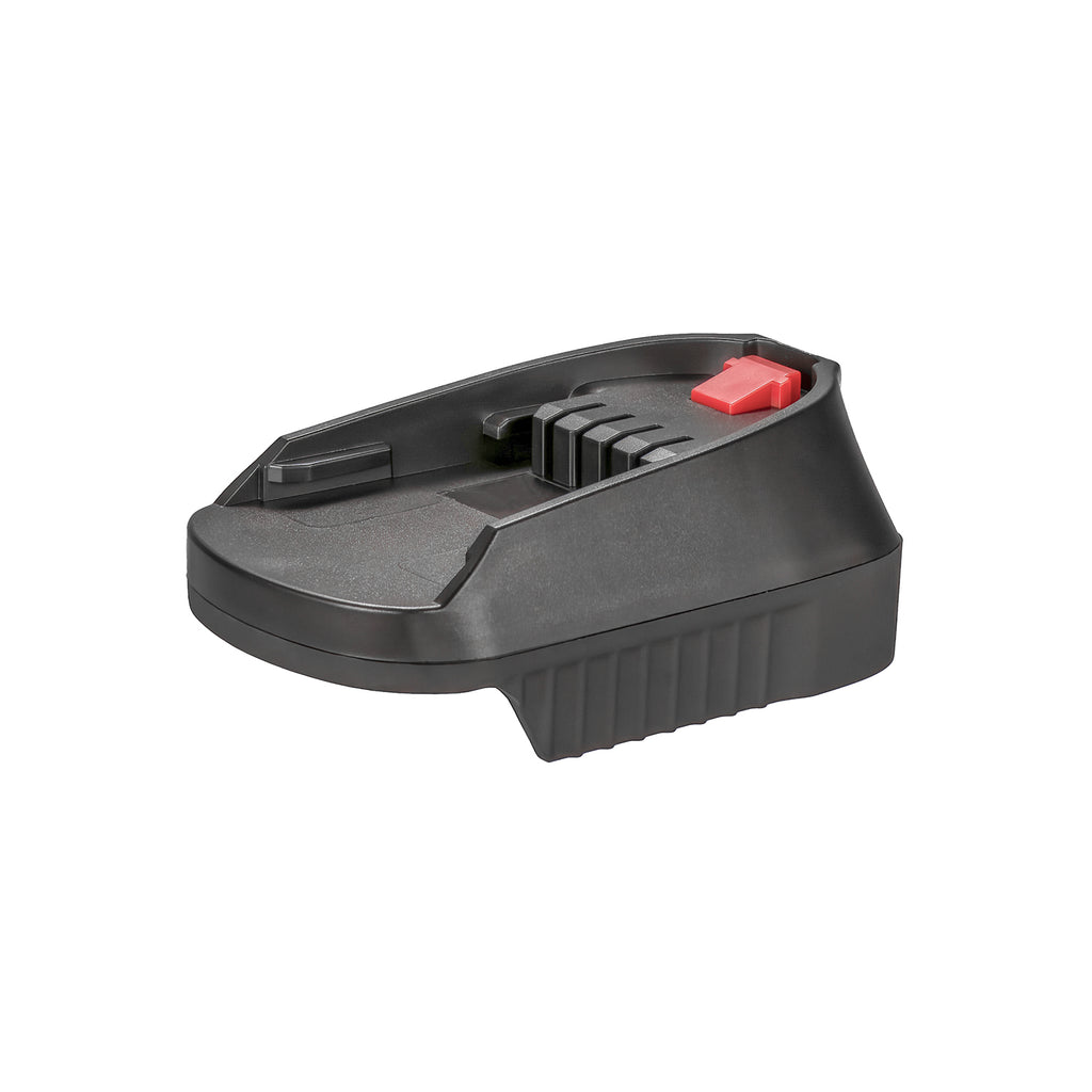 Makita 18V to Bosch (Green) 18V Battery Adapter