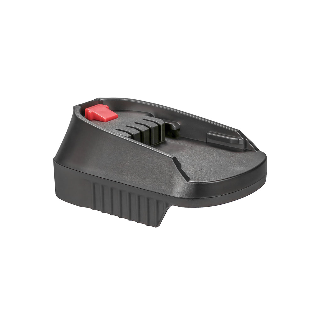 Makita 18V to Bosch (Green) 18V Battery Adapter