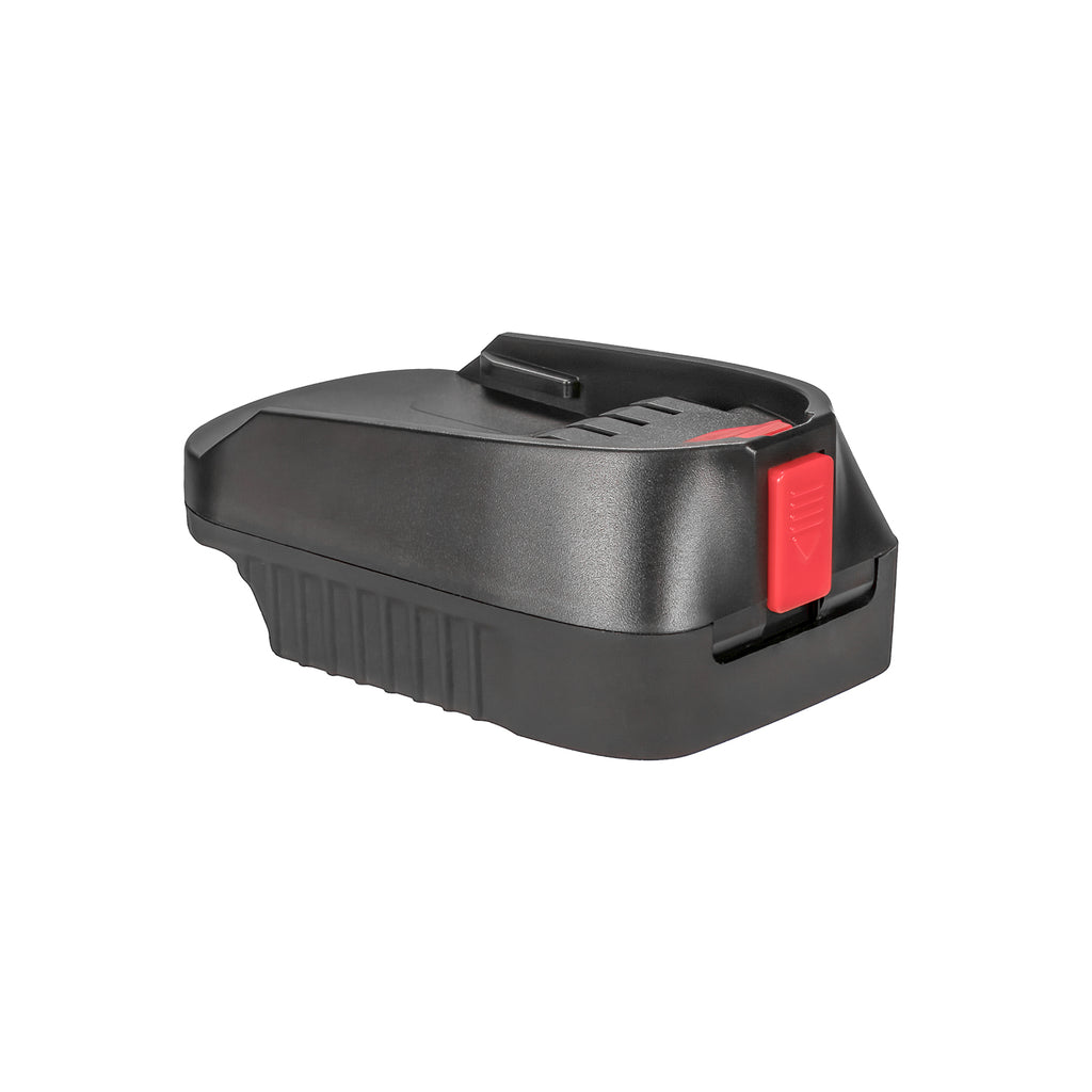 Makita 18V to Bosch (Green) 18V Battery Adapter