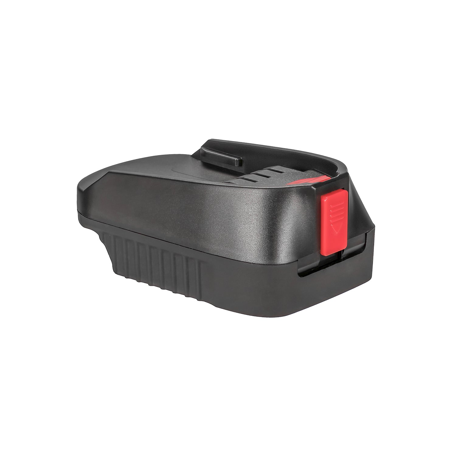 Makita 18V to Bosch (Green) 18V Battery Adapter