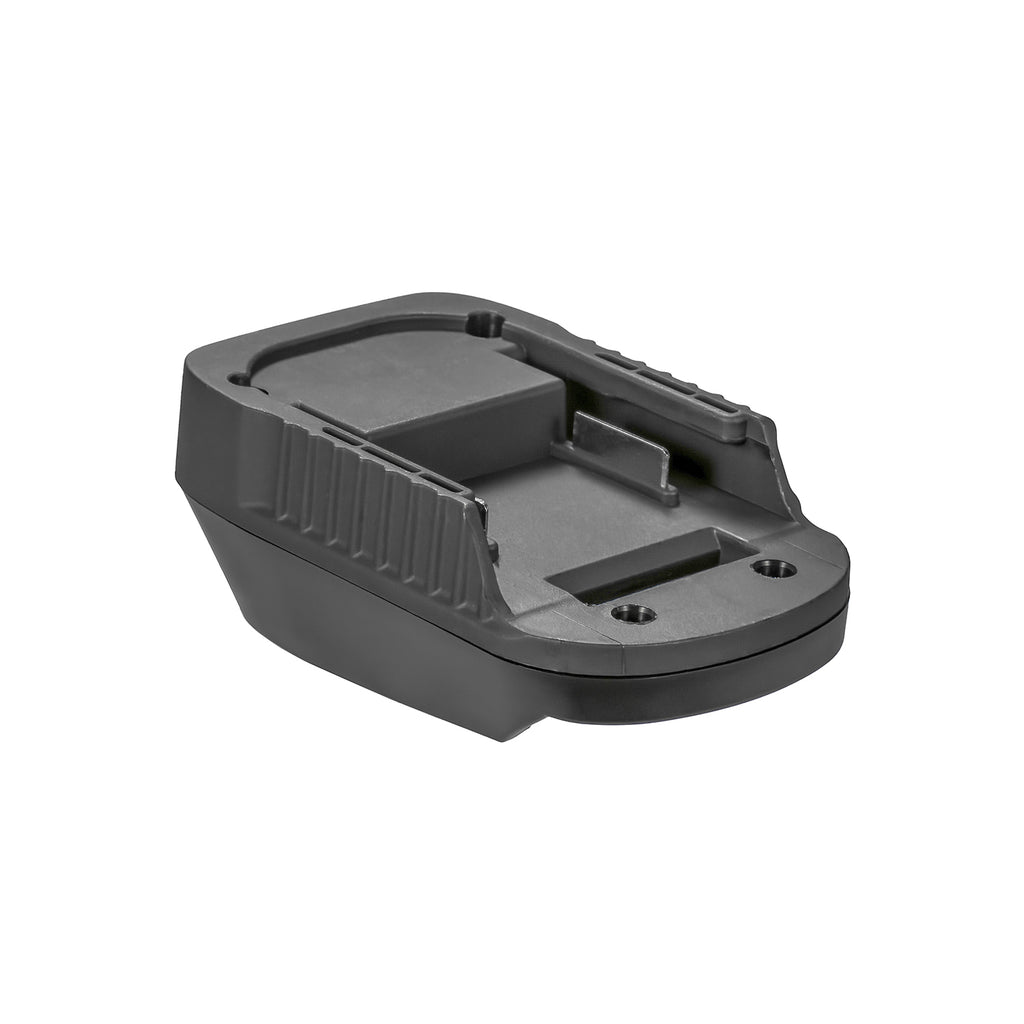 Makita 18V to Bosch (Green) 18V Battery Adapter