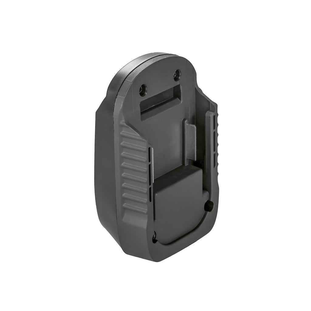 Makita 18V to Bosch (Green) 18V Battery Adapter