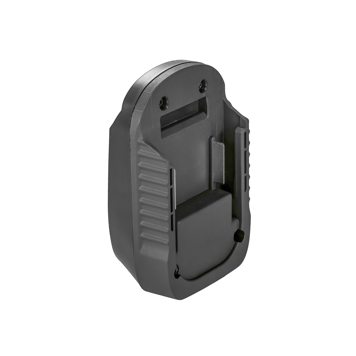 Makita 18V to Bosch (Green) 18V Battery Adapter