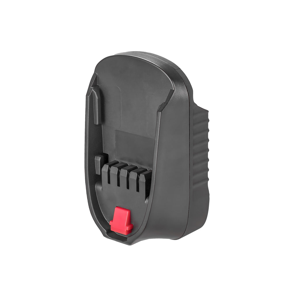 Makita 18V to Bosch (Green) 18V Battery Adapter