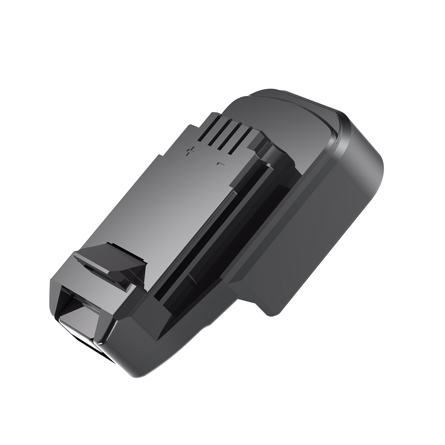 Makita 18V to Bostitch 18V Battery Adapter