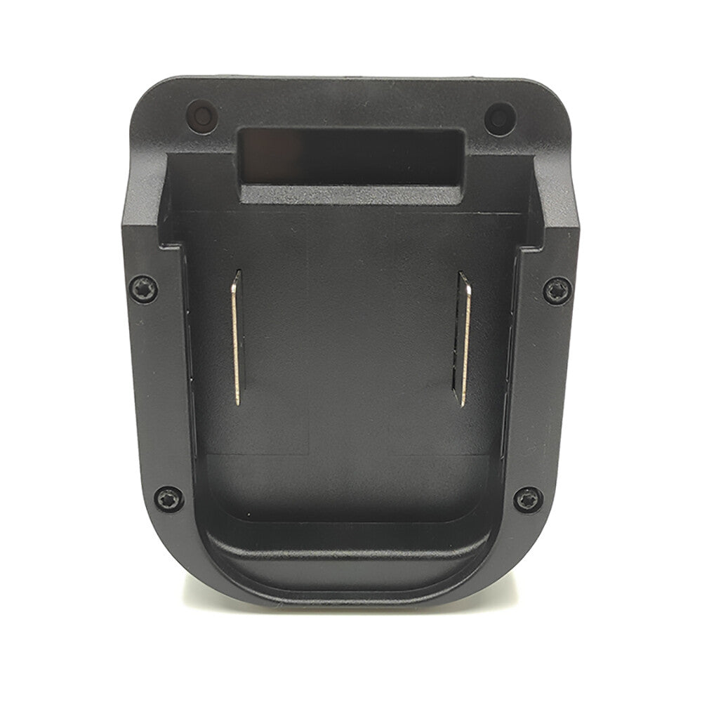 Makita 18V to CAT 18V Battery Adapter