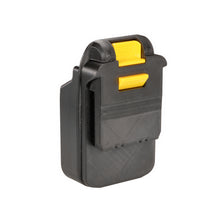 Charger l&#39;image dans la galerie, Adaptateur de batterie Makita 18V vers Chicago Electric 18V

