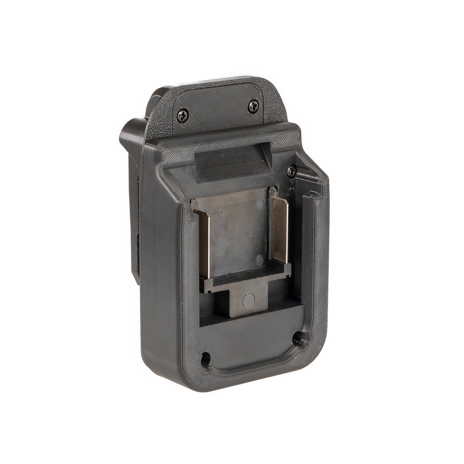 Adaptateur de batterie Makita 18V vers Chicago Electric 18V