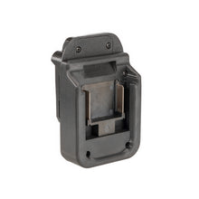 Charger l&#39;image dans la galerie, Adaptateur de batterie Makita 18V vers Chicago Electric 18V
